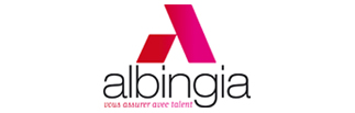 albingia_bl