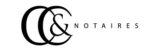 c&cnotaires_bl