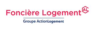 foncierelogement_bl