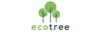 ecotree_bl