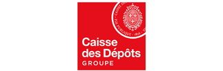 caissedepot_bl