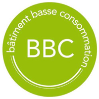 logo_bbc