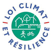 logo_climat