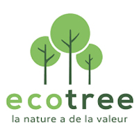 logo_ecotree