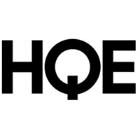 logo_hqe