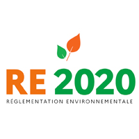 logo_re2020