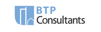 btpconsul_bl